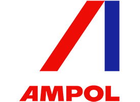 https://codebrewery.com/wp-content/uploads/2026/03/Ampol-Logo.png