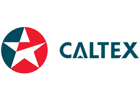 https://codebrewery.com/wp-content/uploads/2026/03/Caltex-logo.png