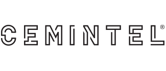 https://codebrewery.com/wp-content/uploads/2026/03/Cemintel-logo.png