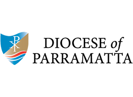 https://codebrewery.com/wp-content/uploads/2026/03/Diocese-of-Parramatta-wide-logo.png