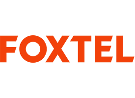 https://codebrewery.com/wp-content/uploads/2026/03/Foxtel_logo.png