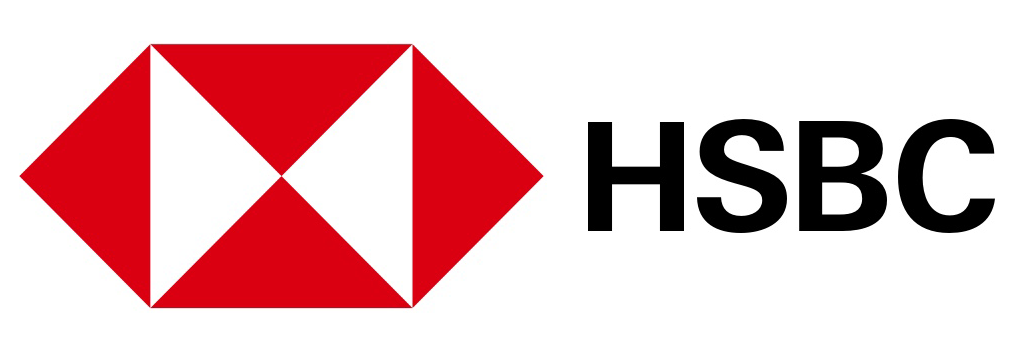https://codebrewery.com/wp-content/uploads/2026/03/HSBC-logo.png
