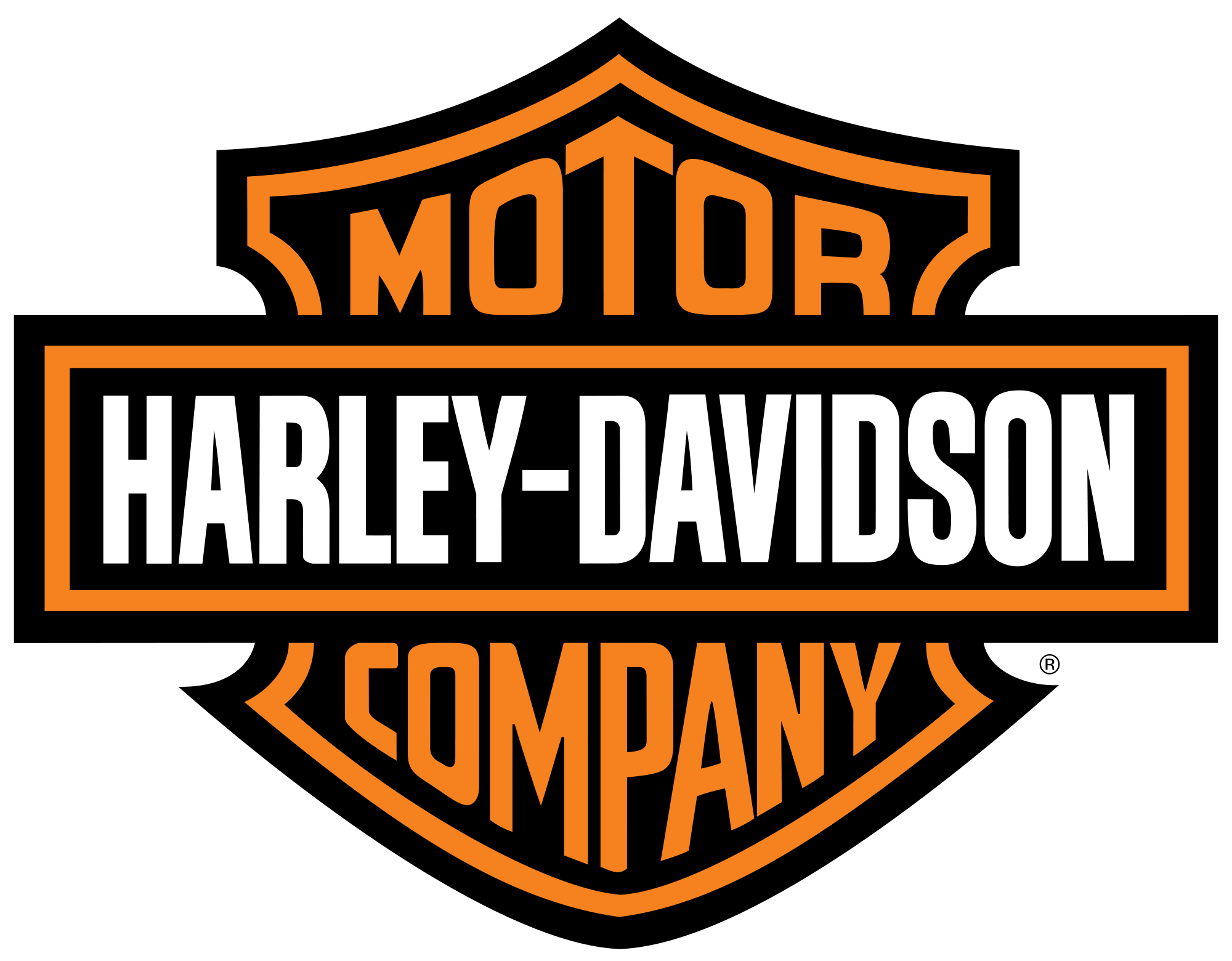 https://codebrewery.com/wp-content/uploads/2026/03/Harley-Davidson.png
