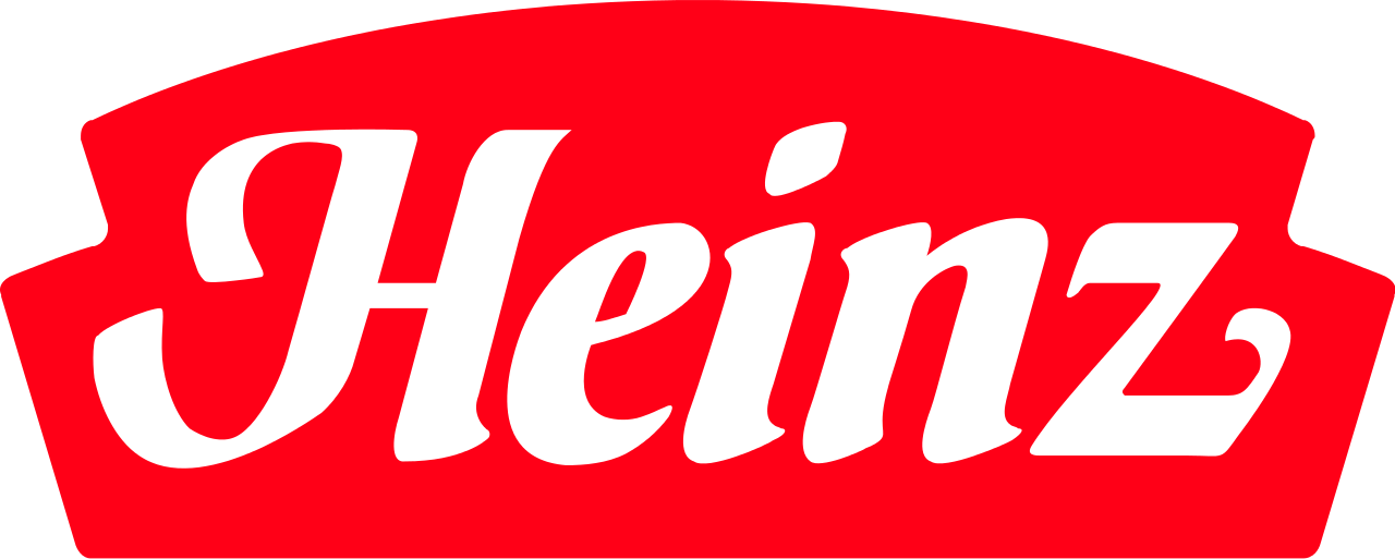 https://codebrewery.com/wp-content/uploads/2026/03/Heinz.png