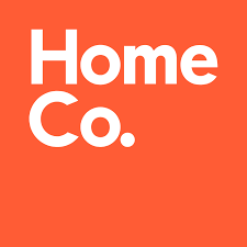 https://codebrewery.com/wp-content/uploads/2026/03/Homeco-Logo.png