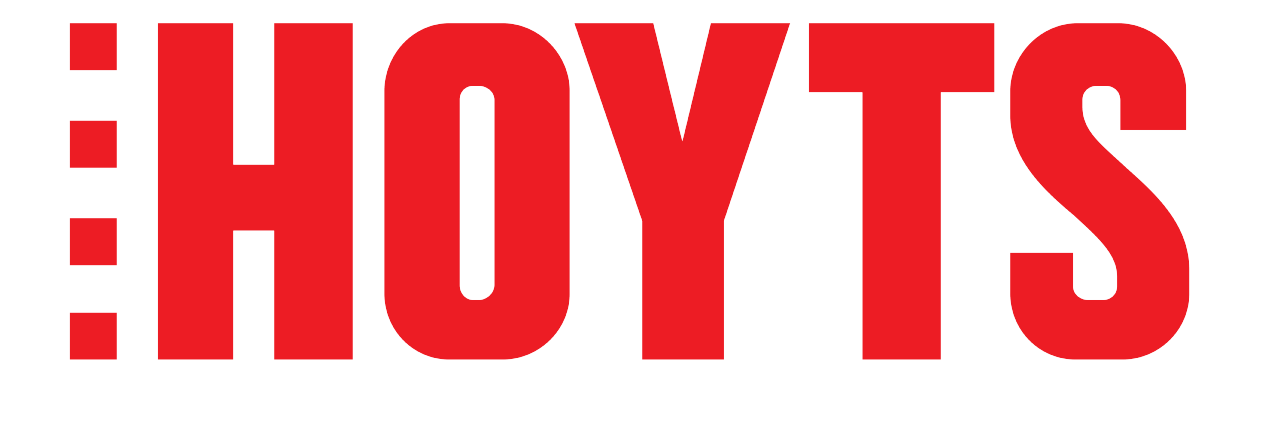 https://codebrewery.com/wp-content/uploads/2026/03/Hoyts-logo.png