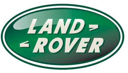 https://codebrewery.com/wp-content/uploads/2026/03/Landrover.jpg