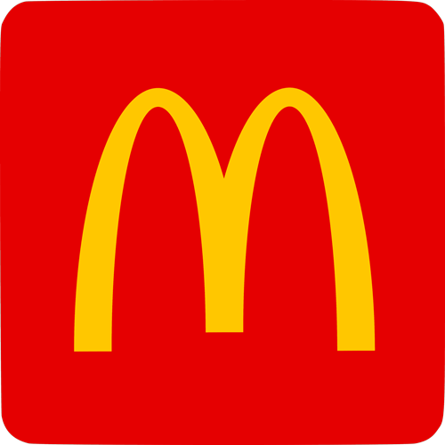 https://codebrewery.com/wp-content/uploads/2026/03/McDonalds-logo.png