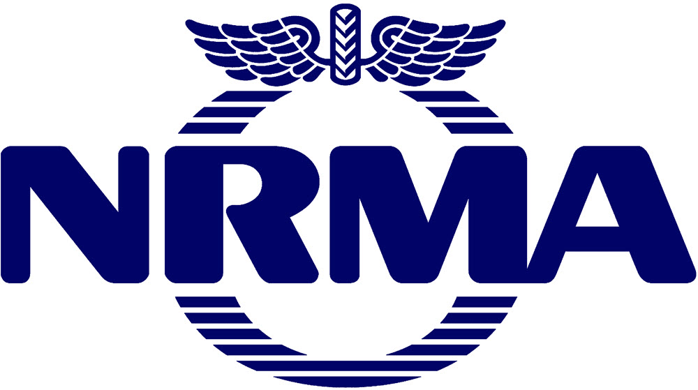 https://codebrewery.com/wp-content/uploads/2026/03/NRMA-logo.jpg