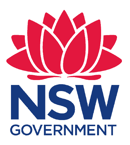 https://codebrewery.com/wp-content/uploads/2026/03/NSW-Government-Logo.png