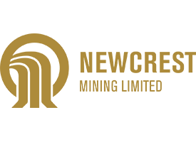 https://codebrewery.com/wp-content/uploads/2026/03/Newcrest_Mining_logo.png