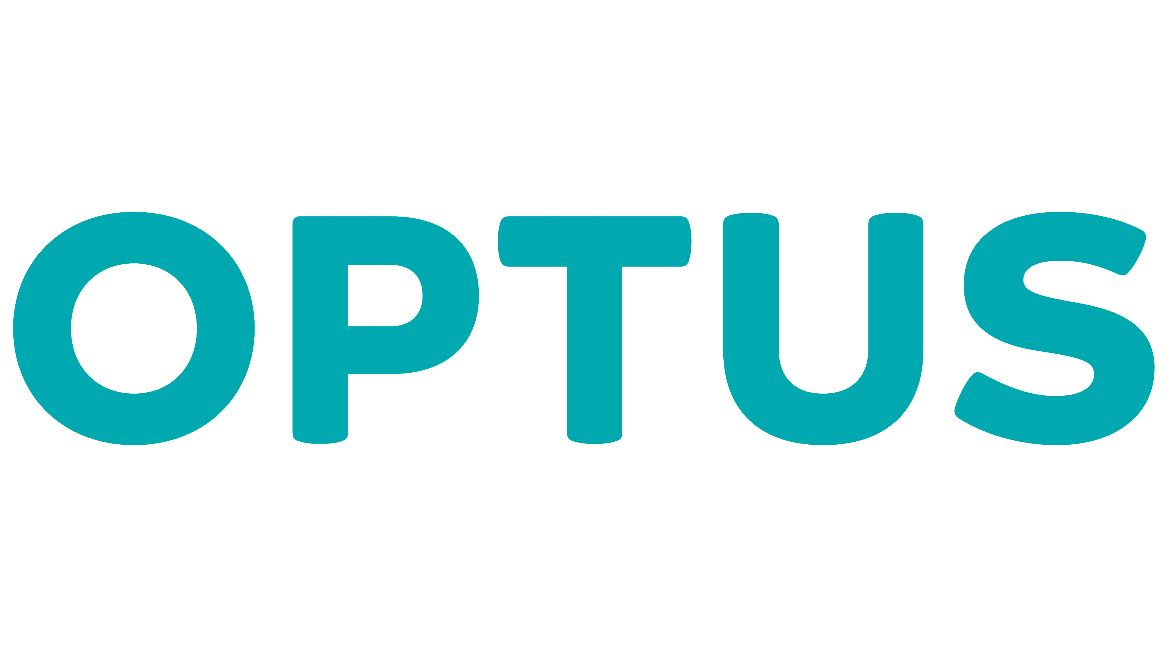 https://codebrewery.com/wp-content/uploads/2026/03/Optus-Logo.png