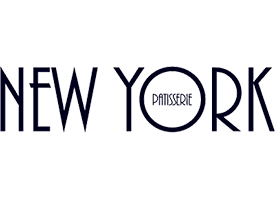 https://codebrewery.com/wp-content/uploads/2026/03/Patisserie-New-York-logo.png