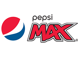 https://codebrewery.com/wp-content/uploads/2026/03/Pepsi_max_brand_logo.png