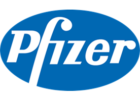 https://codebrewery.com/wp-content/uploads/2026/03/Pfizer-logo.png