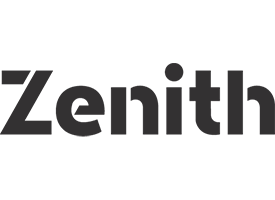 https://codebrewery.com/wp-content/uploads/2026/03/Zenith-logo-1.png