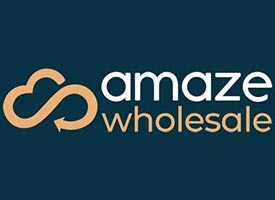 https://codebrewery.com/wp-content/uploads/2026/03/amaze-wholesale-logo-2.jpg
