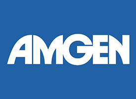 https://codebrewery.com/wp-content/uploads/2026/03/amgen-logo.jpg