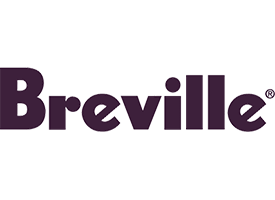 https://codebrewery.com/wp-content/uploads/2026/03/breville-logo.png