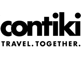https://codebrewery.com/wp-content/uploads/2026/03/contiki-logo.png