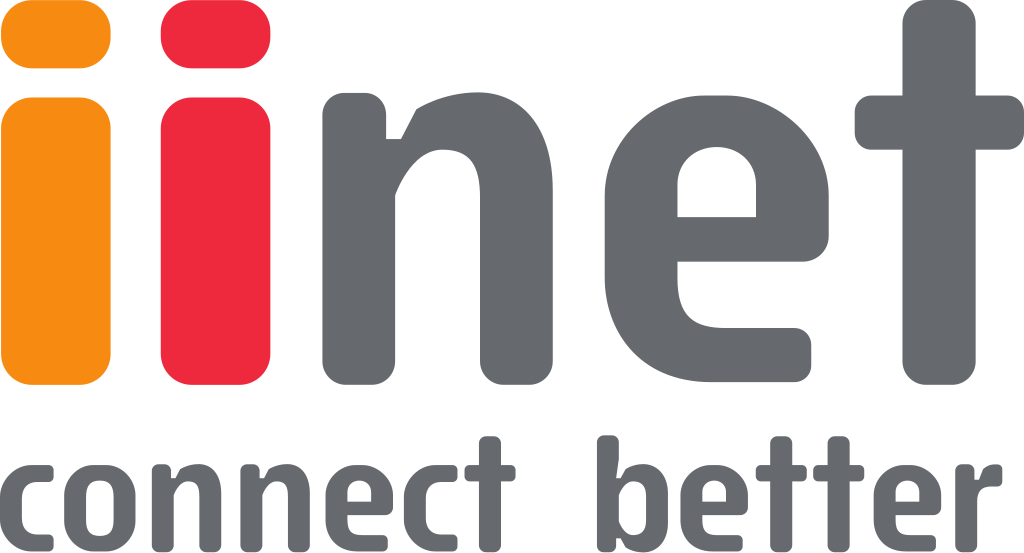 https://codebrewery.com/wp-content/uploads/2026/03/iinet.png