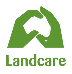 https://codebrewery.com/wp-content/uploads/2026/03/landcare.jpg