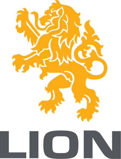 https://codebrewery.com/wp-content/uploads/2026/03/lion-nathan-logo.png