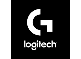 https://codebrewery.com/wp-content/uploads/2026/03/logitech-logo.png