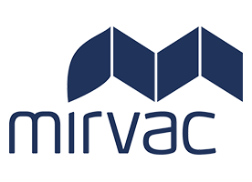 https://codebrewery.com/wp-content/uploads/2026/03/mirvac-logo.png