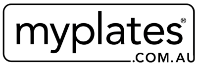 https://codebrewery.com/wp-content/uploads/2026/03/myplates-logo.png