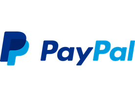 https://codebrewery.com/wp-content/uploads/2026/03/paypal-logo.png