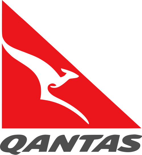 https://codebrewery.com/wp-content/uploads/2026/03/qantas-logo.png