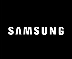 https://codebrewery.com/wp-content/uploads/2026/03/samsung-logo.jpg