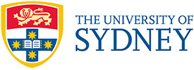 https://codebrewery.com/wp-content/uploads/2026/03/sydney-university-logo.jpg