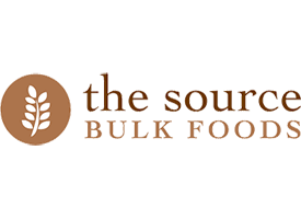 https://codebrewery.com/wp-content/uploads/2026/03/the-source-bulk-foods-wide-transparent-logo.png