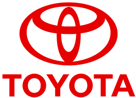 https://codebrewery.com/wp-content/uploads/2026/03/toyota-logo.png