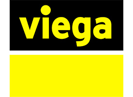 https://codebrewery.com/wp-content/uploads/2026/03/viega-logo.jpg