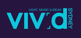 https://codebrewery.com/wp-content/uploads/2026/03/vivid-logo.png
