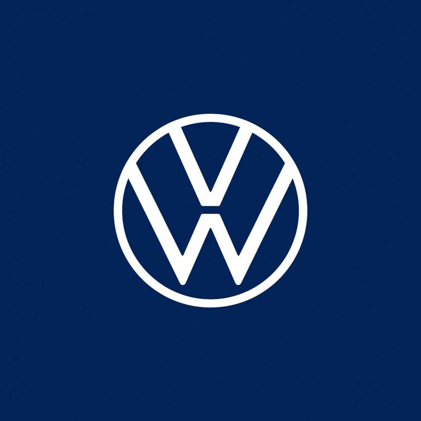 https://codebrewery.com/wp-content/uploads/2026/03/volkswagen.jpg