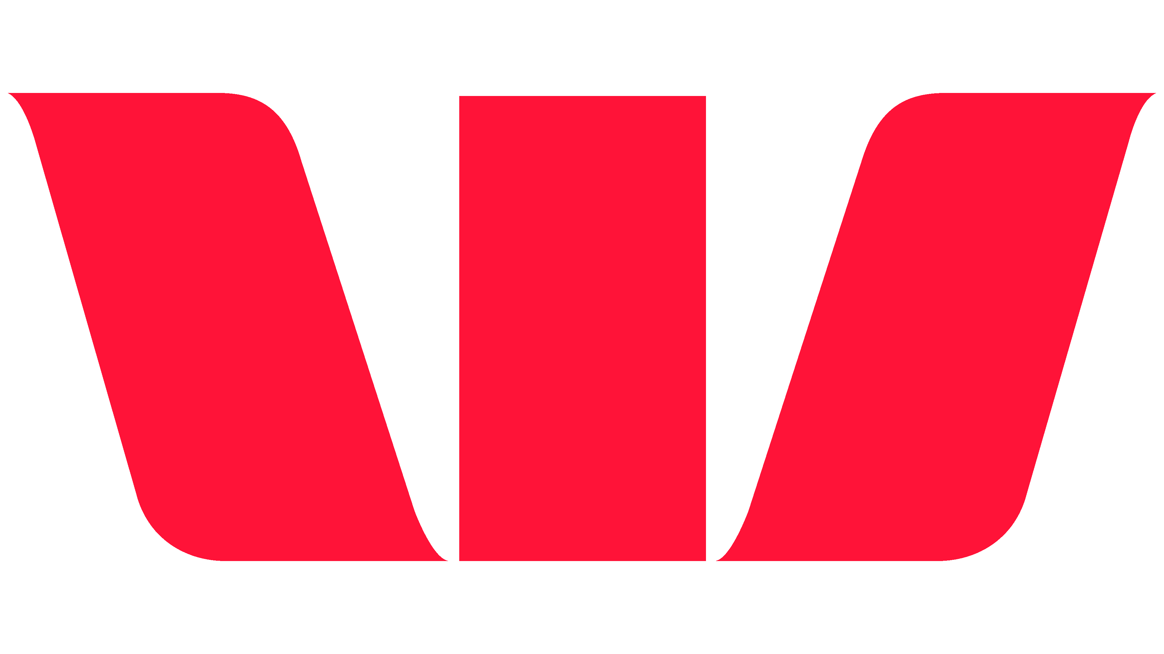 https://codebrewery.com/wp-content/uploads/2026/03/westpac-logo.png