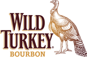 https://codebrewery.com/wp-content/uploads/2026/03/wild-turkey.png