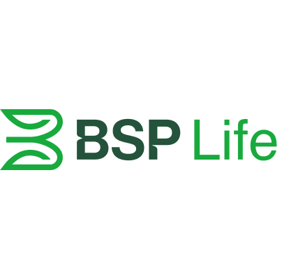 bsp-life-logo-1.png