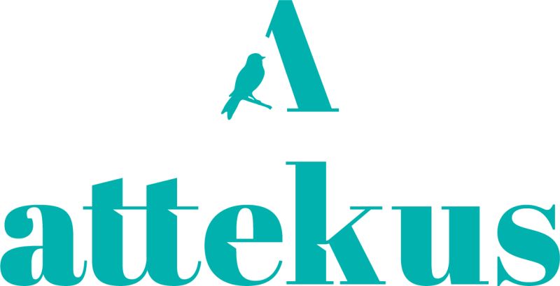 attekus-logo.jpg