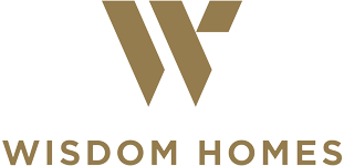 wisdom-logo.png